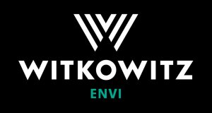 W-ENVI-logo-RGB černý podklad zelené envi - kopie.jpg