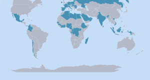 mapa3.png