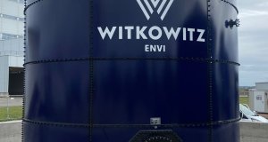 Hustopeče u Brna.jpg