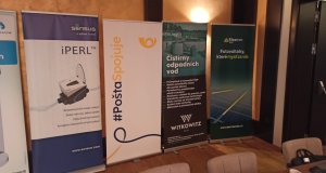 Infrastruktura 2025_2.jpg