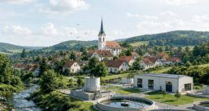 foto (8 x 8 cm) (1).png