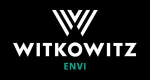 W-ENVI-logo-RGB negativ.jpg