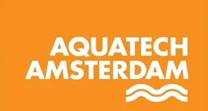 aquatech-amsterdam-uQ2x-logo.webp