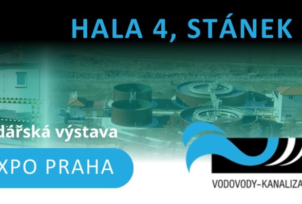 podpis Vodka cz.jpeg