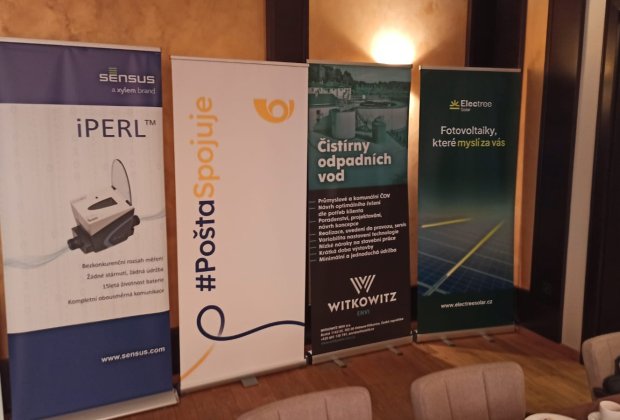 Infrastruktura 2025_2.jpg