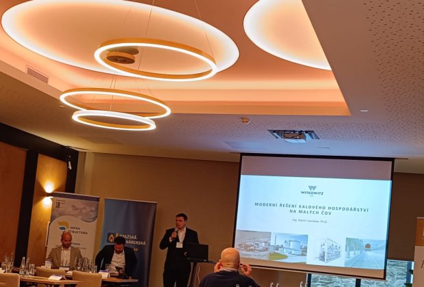 Infrastruktura 2025 _1.jpg