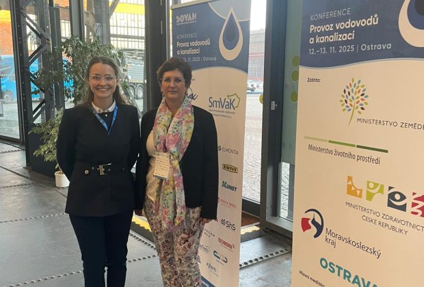 Vodovody a kanalizace 2025_2.jpg