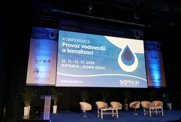 Vodovody a kanalizace _3.jpg