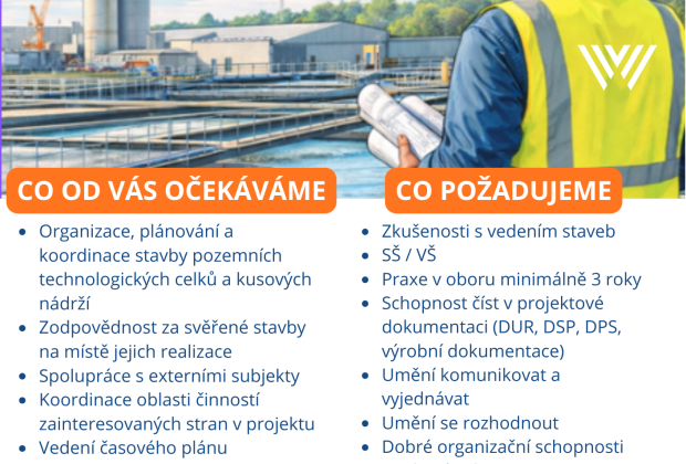 inzerce Koordinátor staveb.png