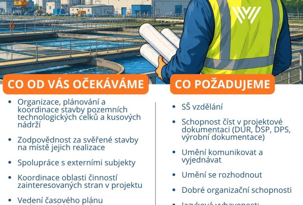 Koordinátor staveb.jpg