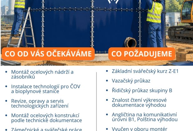 Montér ocelových konstrukcí.jpg