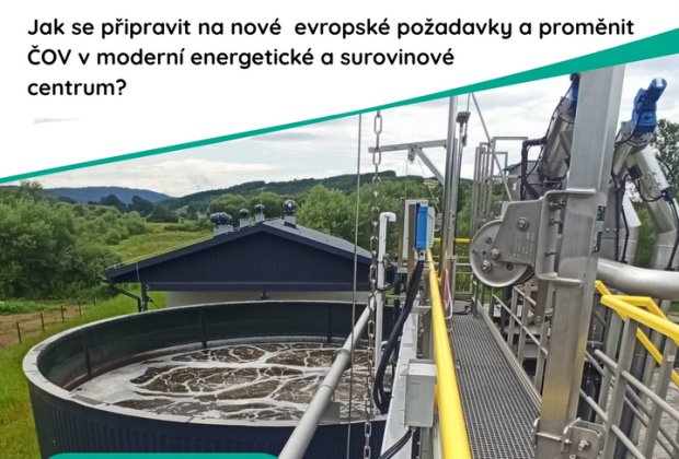 úvodní strana č. 1.jpg