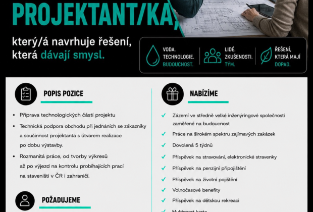 Projektantka -OFI.png